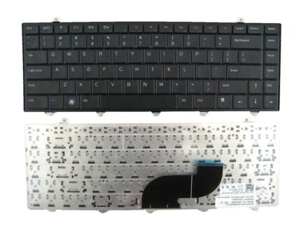 1470.jpg