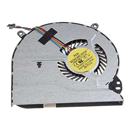 14b 1.jpg