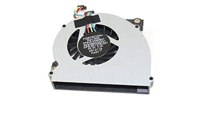 2560 1.jpg