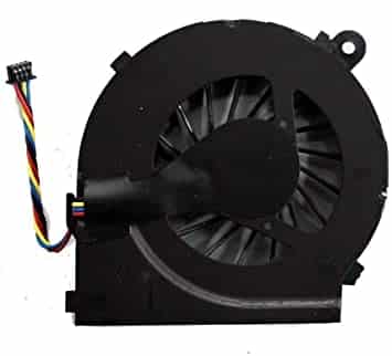 450 1 1.jpg