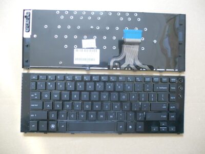 5310.jpg