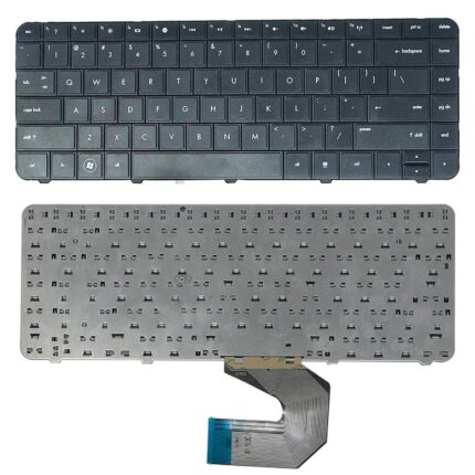71IB7iYIJXL. SL1000 1.jpg