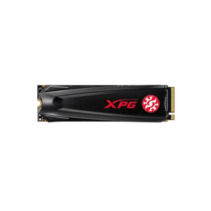 ADATA XPG GAMMIX S5 512GB 3D NAND M.2 NVME SSD.png