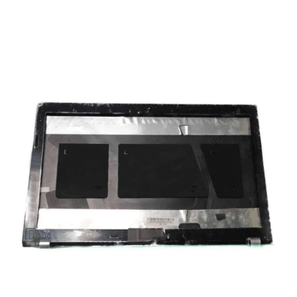 Acer Aspire V3 571 Screen Panel 1.png