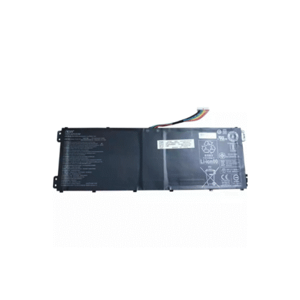 Acer Predator Helios 16 Gaming Laptop Battery.png