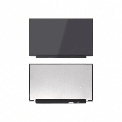 Acer Predator Helios 16 Gaming Laptop LCD Screen Helios 16 Helios Neo 16.png