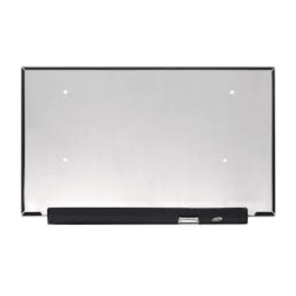 Acer Predator Helios 300 G3 571 77QK Laptop.png