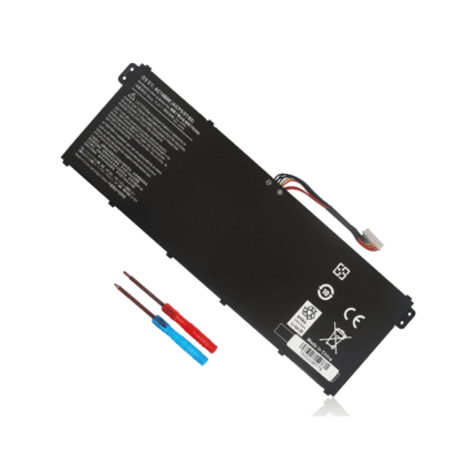 Acer Predator Helios 300 Gaming Laptop Battery.png
