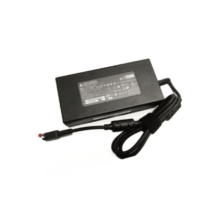 Acer Predator Triton 16 Gaming Laptop Adapter.png