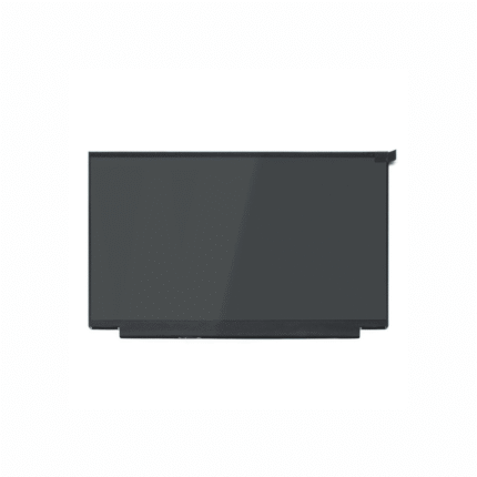 Acer Swift Go Laptop LCD Screen.png