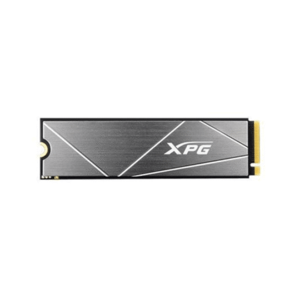 Adata XPG Spectrix S40G RGB 1TB M.2 NVMe SSD AS40G 1TT C 1.png