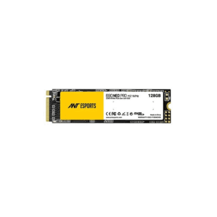 Ant Esports 690 Neo Pro 128GB M.2 NVMe Internal SSD.png