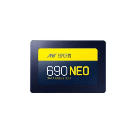 Ant Esports 690 Neo SATA 2.5 Inch 128GB SSD.png