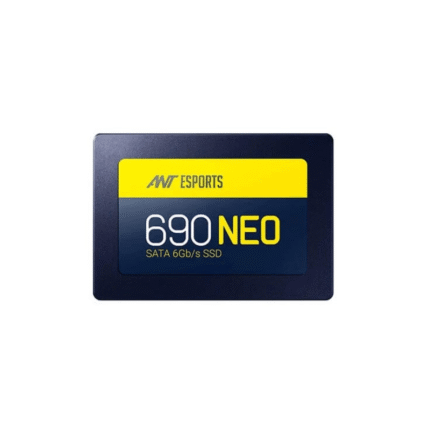 Ant Esports 690 Neo SATA 2.5 Inch 512GB SSD.png