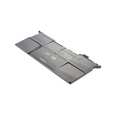 Apple MacBook Air A1465 Battery 11 inch Retina.jpg
