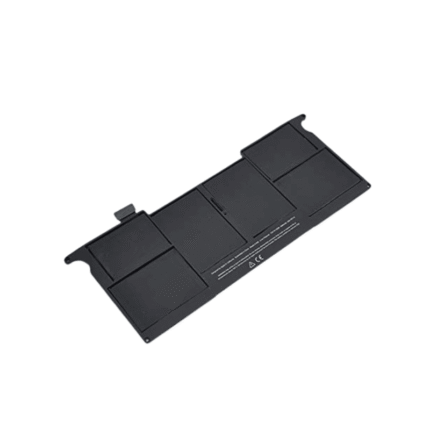 Apple MacBook Air A1465 Battery 11 inch Retina.png