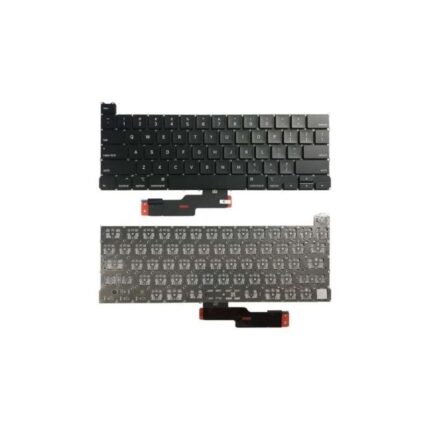 Apple MacBook Pro A2289 With Intel Core i7 2020 Keyboard 1.jpg