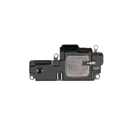 Apple iPhone 12 Loud Speaker.webp