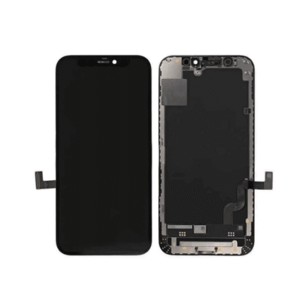 Apple iPhone 12 mini LCD With Touch Screen 1.png