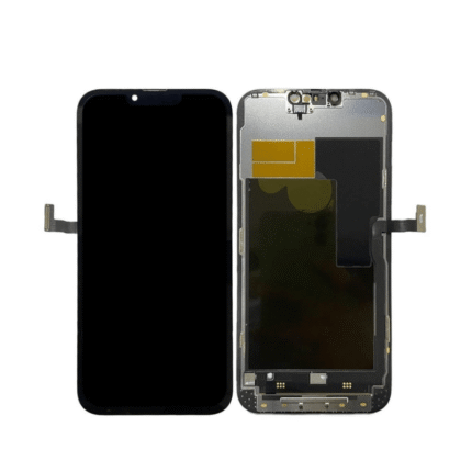 Apple iPhone 13 Pro LCD With Touch Screen.png
