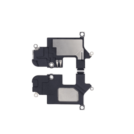 Apple iPhone 13 Pro Max Ear Speaker.png