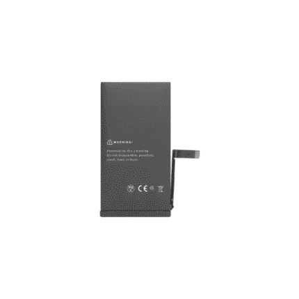 Apple iPhone 14 Battery.png