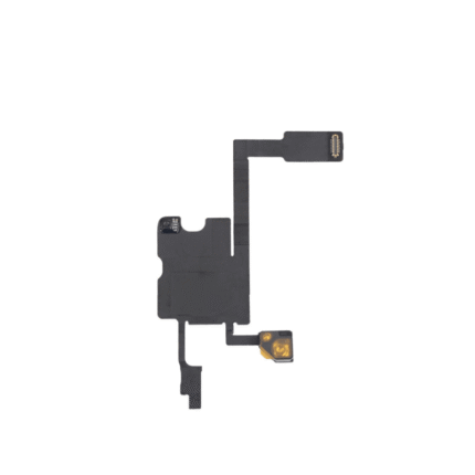 Apple iPhone 14 Pro Max Ear Speaker.png