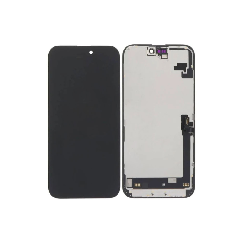 Apple iPhone 16 Plus Display with Touch Screen.png Apple iPhone 16 Plus Display with Touch Screen.png