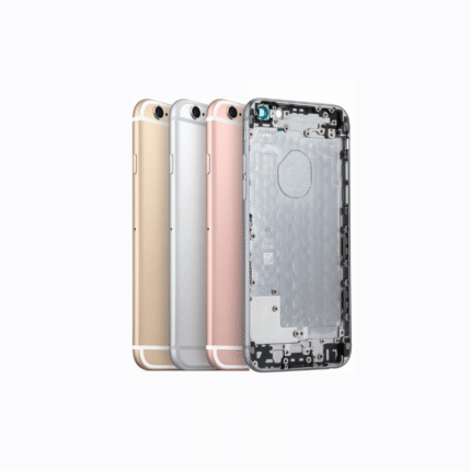 Apple iPhone 6s Back Housing.png