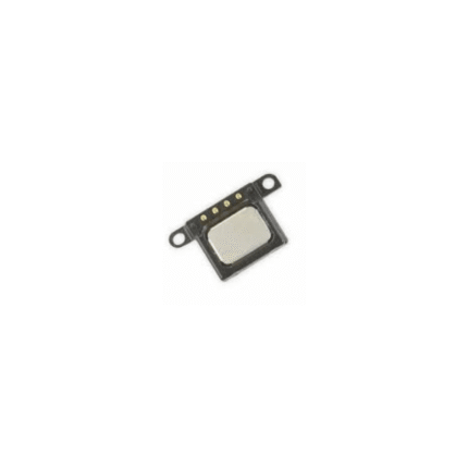 Apple iPhone 6s Ear Speaker.png