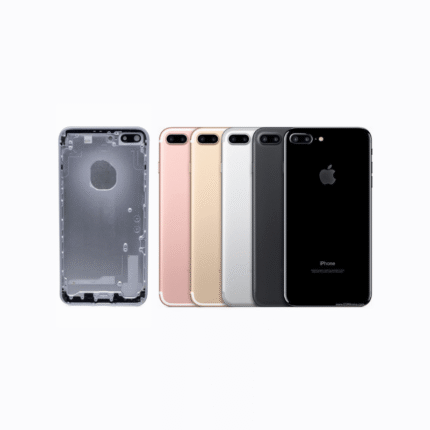 Apple iPhone 7 Plus Back Housing.png