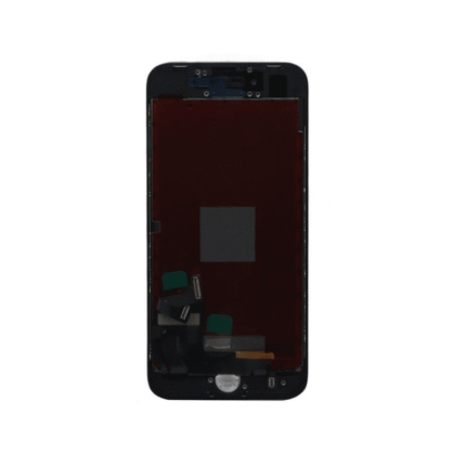 Apple iPhone SE 2022 LCD With Touch Screen.png