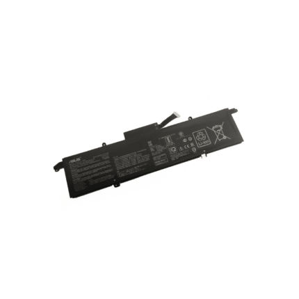 Asus ROG Zephyrus Duo 16 Laptop Battery Copy.png