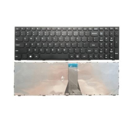 Asus ROG Zephyrus Duo 16 Laptop Keyboard.png
