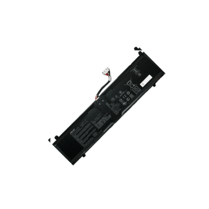 Asus ROG Zephyrus G15 Laptop Battery Copy.png