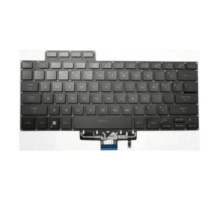 Asus ROG Zephyrus G15 Laptop Keyboard.png