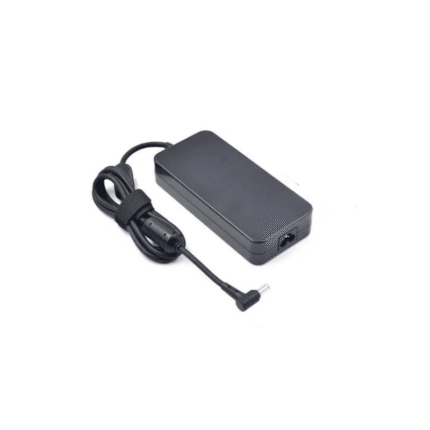 Asus ROG Zephyrus G16 Laptop Adapter 2.png