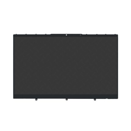Asus ROG Zephyrus G16 Laptop LCD Screen.jpg