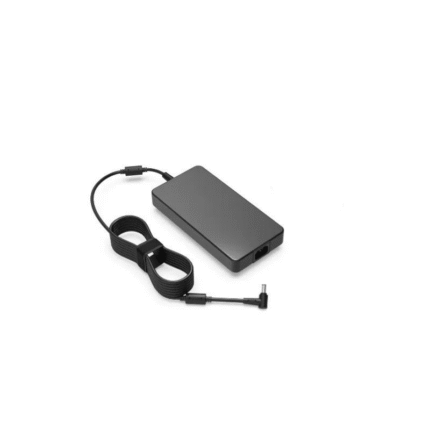 Asus ROG Zephyrus M16 Laptop Adapter 2.png