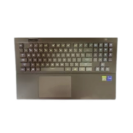 Asus ROG Zephyrus S17 Laptop Keyboard.png