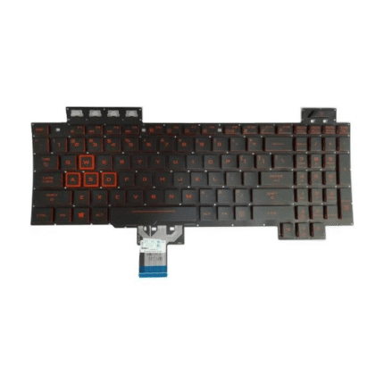Asus TUF FX505DY Laptop Keyboard.png