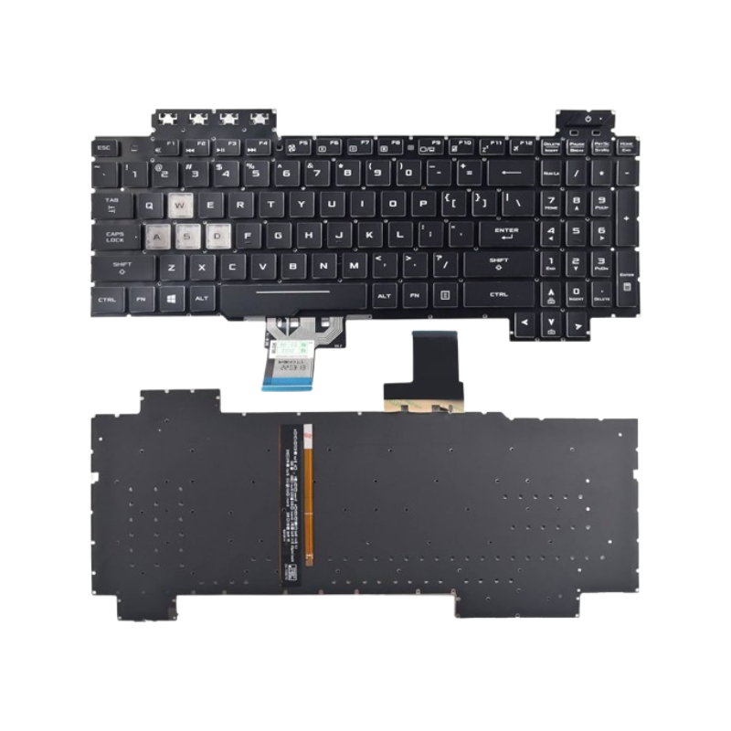 Asus TUF FX506DT Keyboard.png Asus TUF FX506DT Keyboard.png
