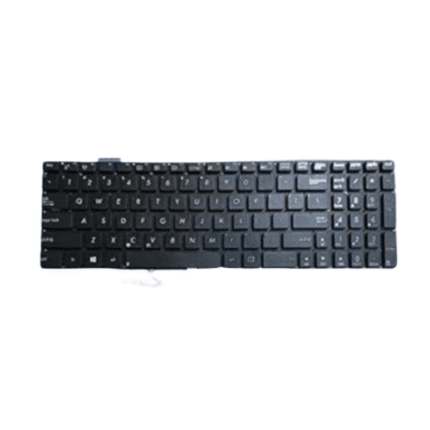Asus VivoBook Pro N550JK Laptop Keyboard.png