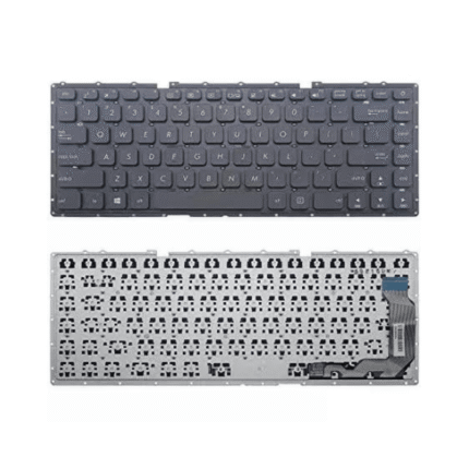 Asus VivoBook X441 Laptop Keyboard.png