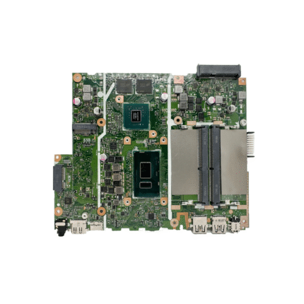 Asus VivoBook X507UB Motherboard.png