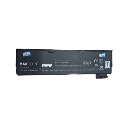 Battery ack.png