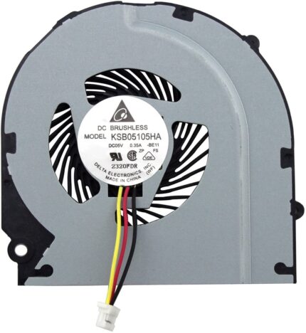 DM4 3000 1.jpg