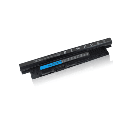 Dell Inspiron 14 15 17 14R 15R 17R Vostro 2421 2521 XCMRD Laptop Battery.png