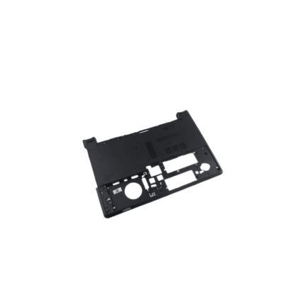 Dell Inspiron 14Z N411Z Laptop Base Cover.png