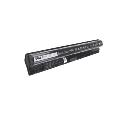 Dell Inspiron 3551 Laptop battery.png